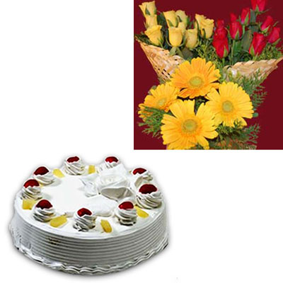 "Hamper - code H03 - Click here to View more details about this Product